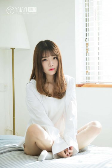 电视剧红娘子